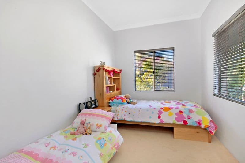 15A-17 Pine Avenue, Brookvale NSW 2100, Brookvale - Thumbnail 6