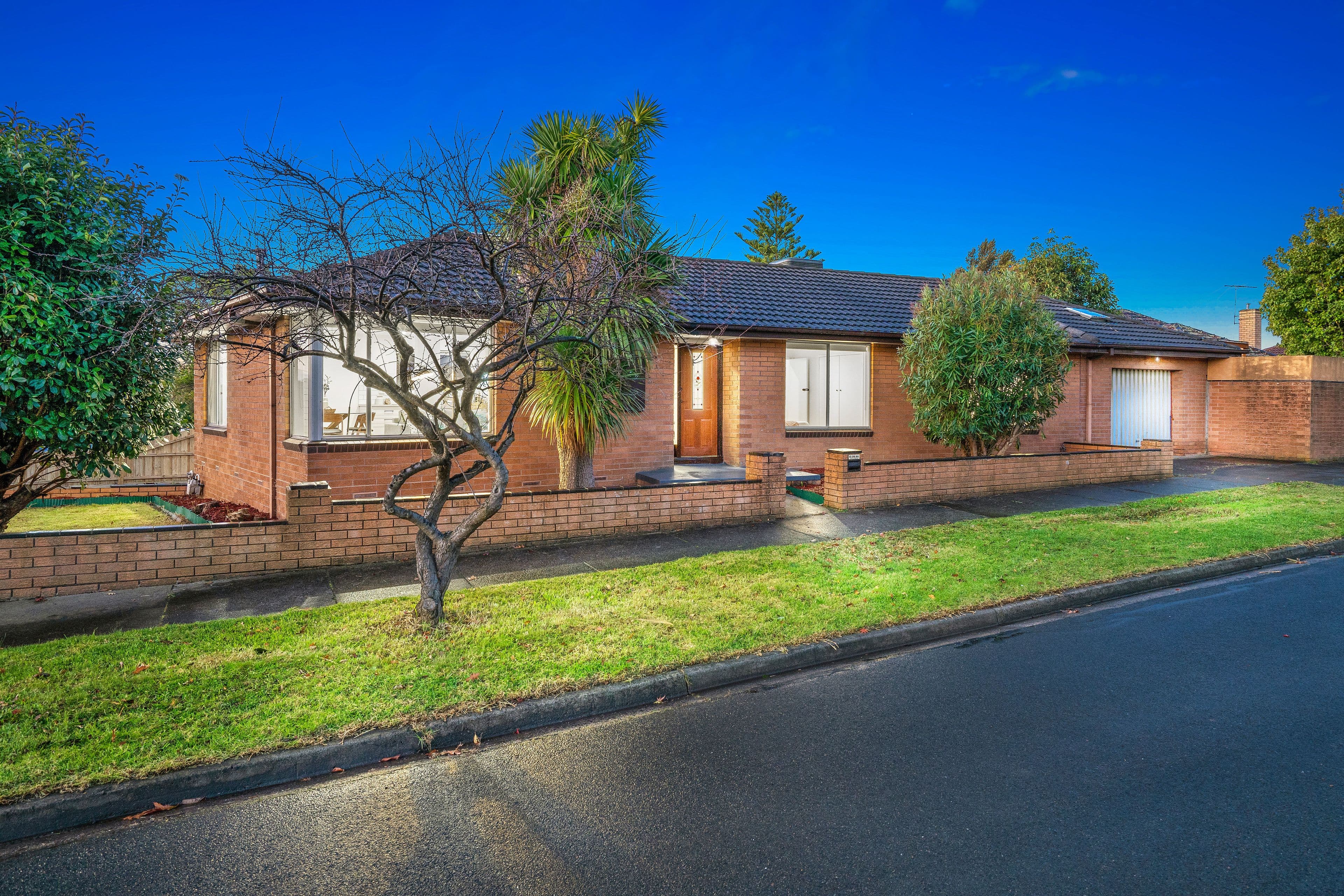 26 Noorong Avenue, Bundoora VIC 3083, Bundoora - Image 1