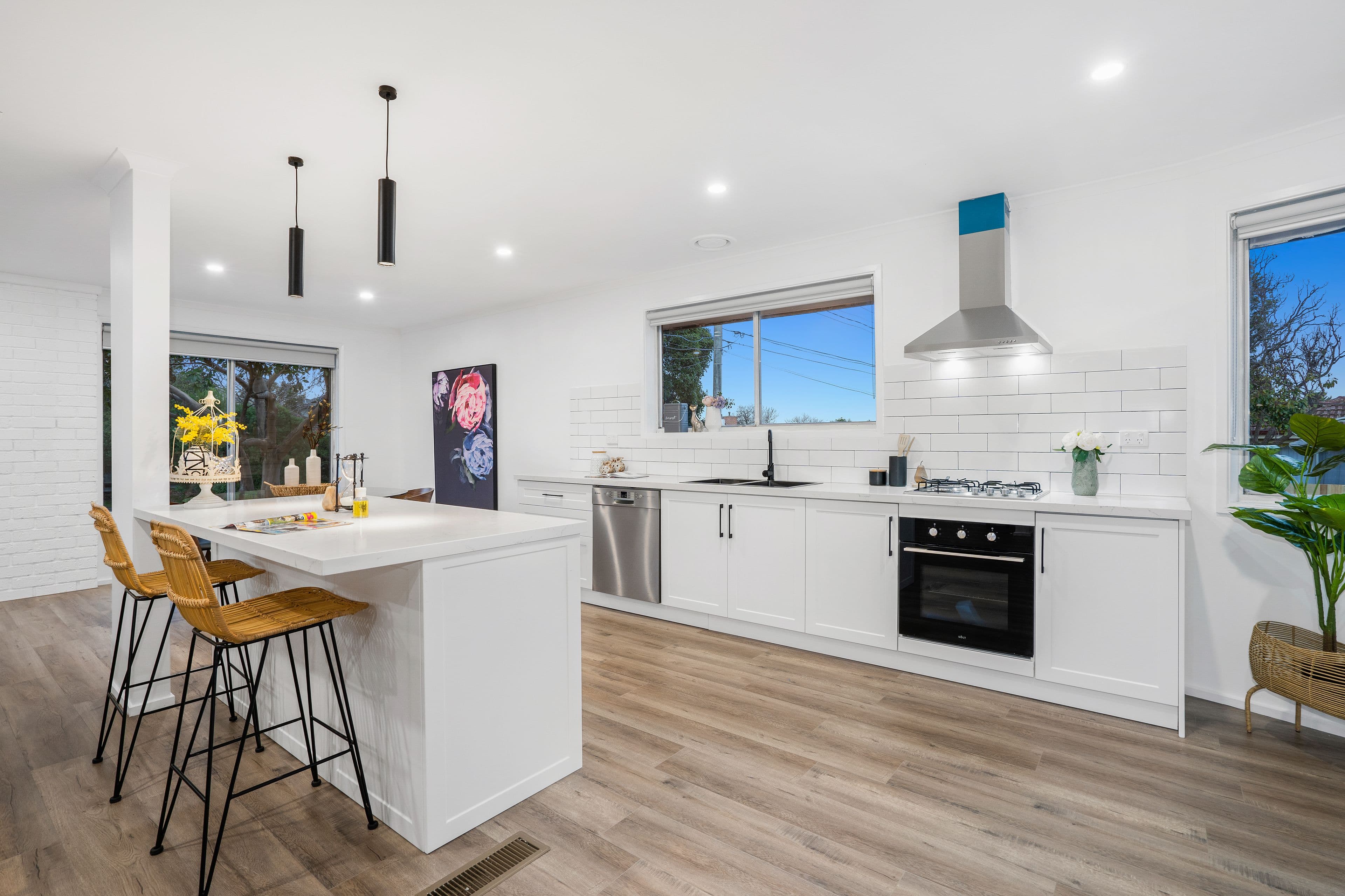 26 Noorong Avenue, Bundoora VIC 3083, Bundoora - Thumbnail 4