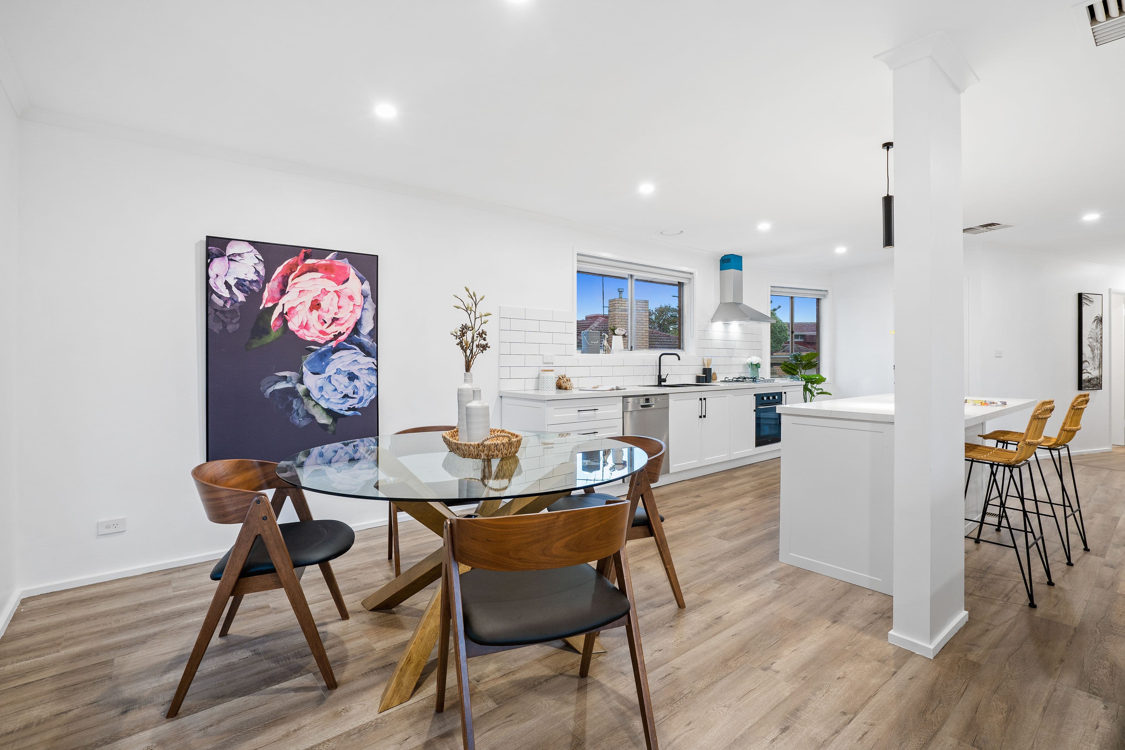 26 Noorong Avenue, Bundoora VIC 3083, Bundoora - Thumbnail 5
