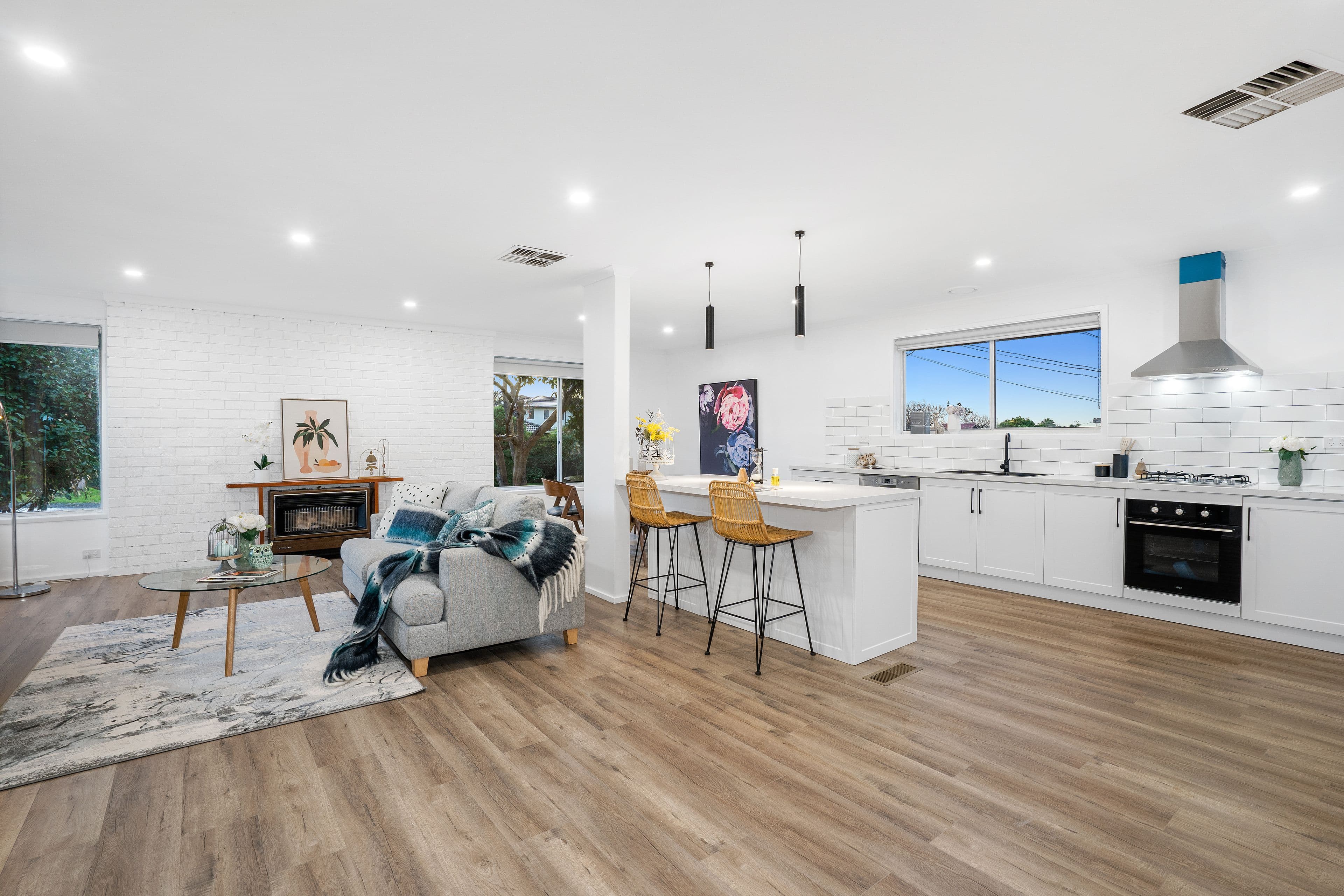 26 Noorong Avenue, Bundoora VIC 3083, Bundoora - Thumbnail 6