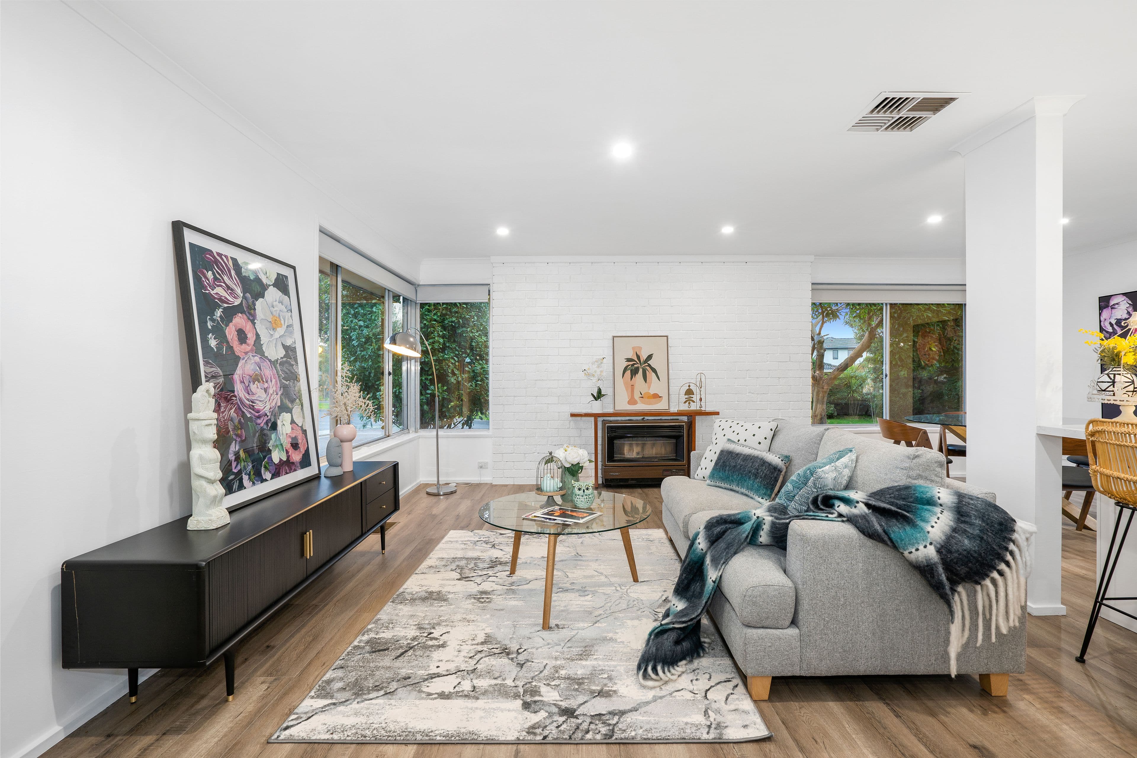 26 Noorong Avenue, Bundoora VIC 3083, Bundoora - Thumbnail 7