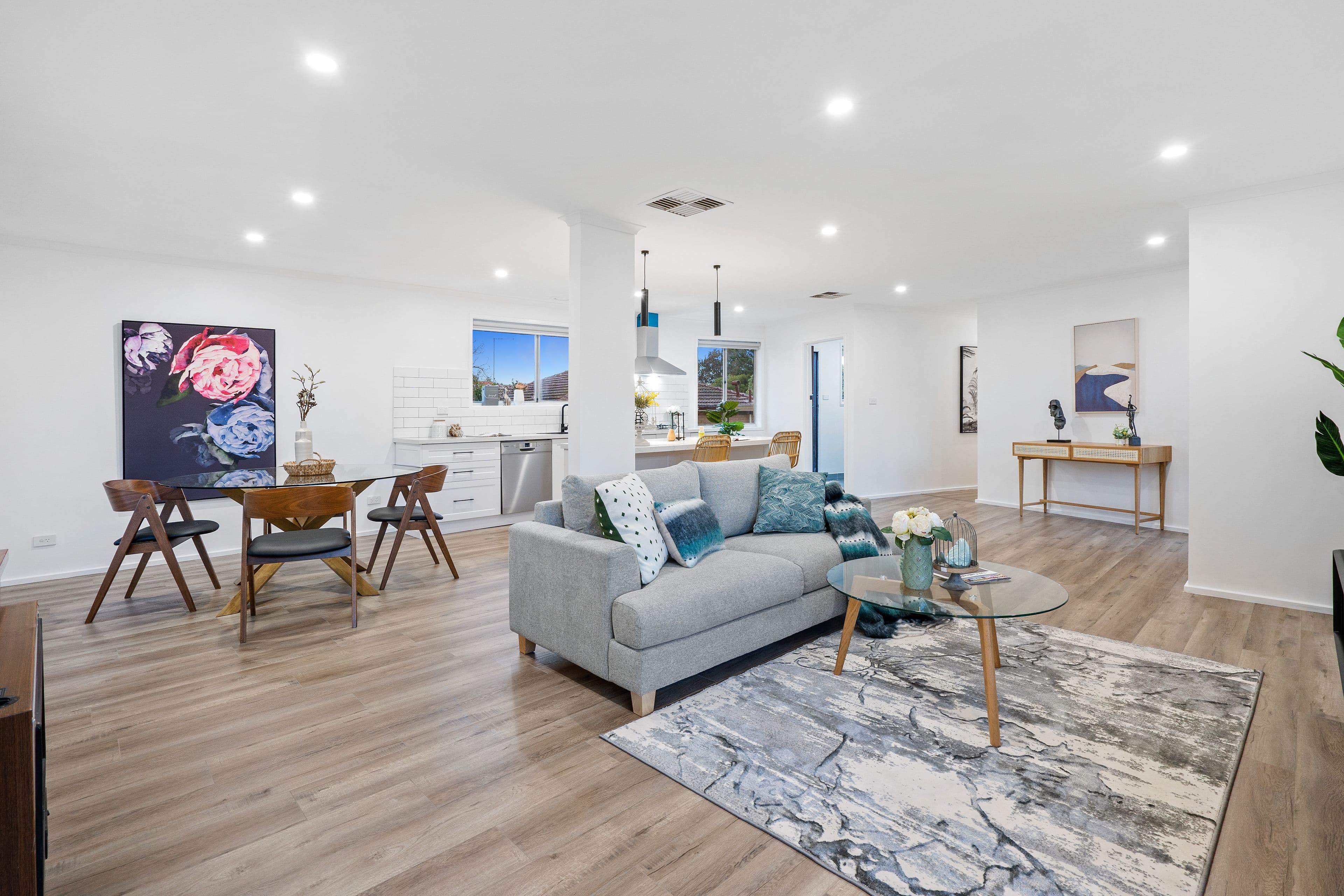 26 Noorong Avenue, Bundoora VIC 3083, Bundoora - Thumbnail 8
