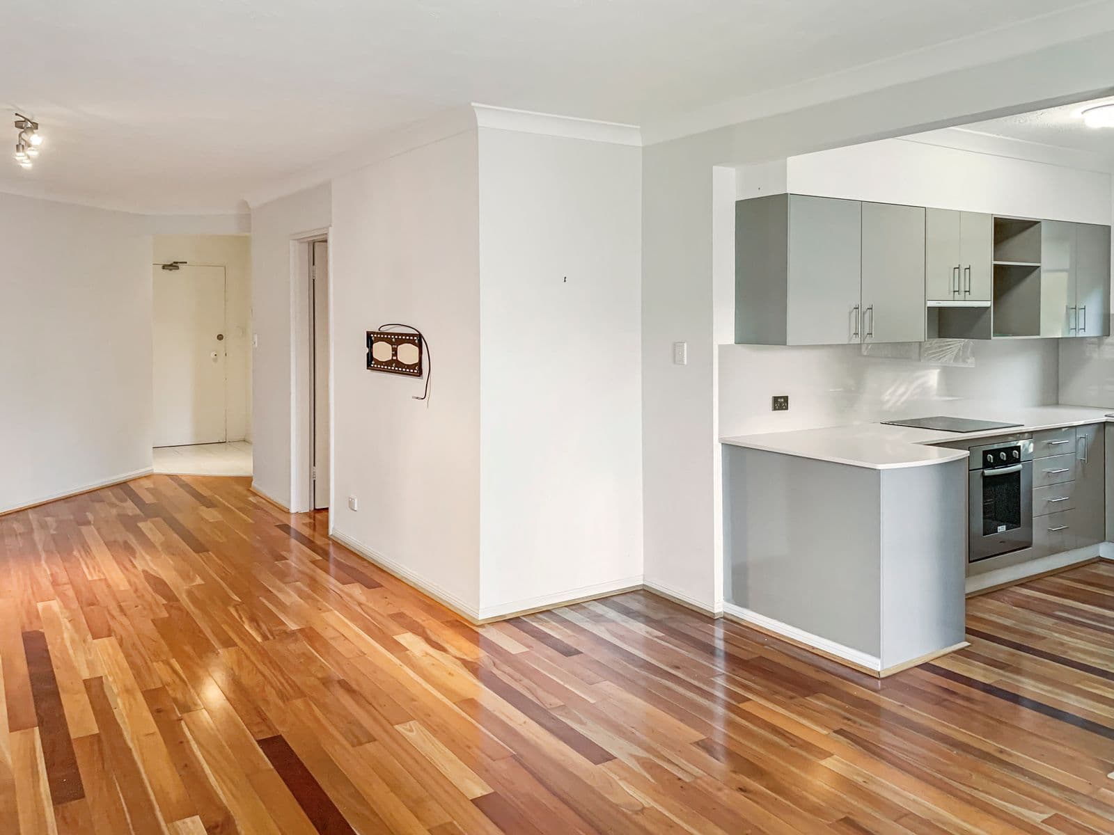 14 Rosewood Avenue, Broadbeach QLD 4218, Broadbeach - Image 1