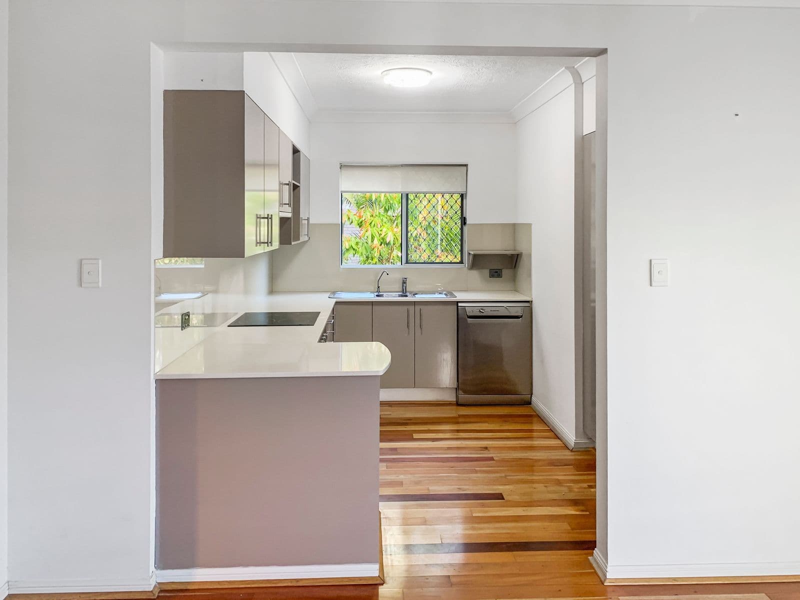 14 Rosewood Avenue, Broadbeach QLD 4218, Broadbeach - Thumbnail 8