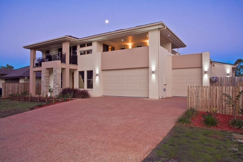 30 Koel Drive, NARANGBA QLD 4504, Narangba - Image 1