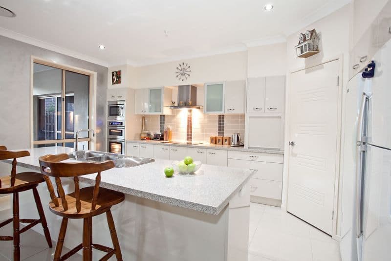 30 Koel Drive, NARANGBA QLD 4504, Narangba - Thumbnail 3