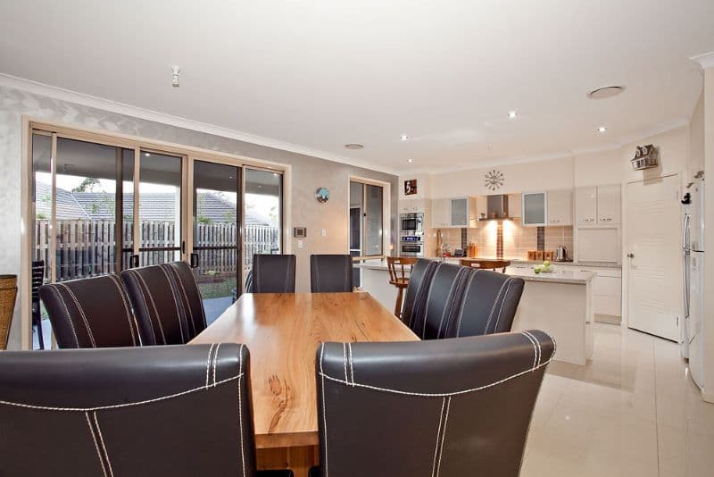 30 Koel Drive, NARANGBA QLD 4504, Narangba - Thumbnail 4