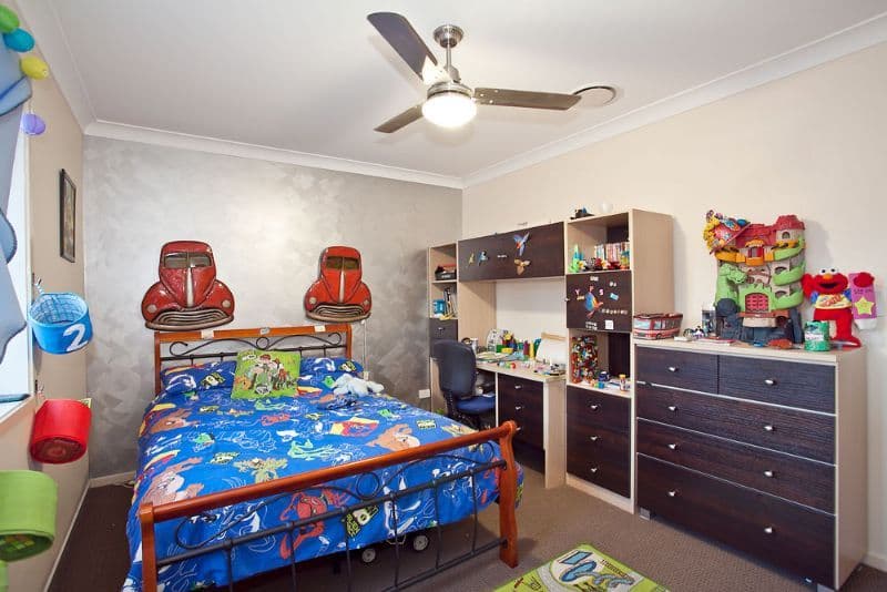 30 Koel Drive, NARANGBA QLD 4504, Narangba - Thumbnail 5