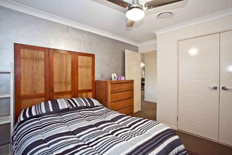 30 Koel Drive, NARANGBA QLD 4504, Narangba - Thumbnail 6