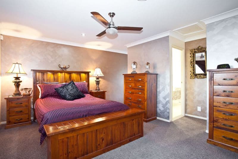 30 Koel Drive, NARANGBA QLD 4504, Narangba - Thumbnail 7