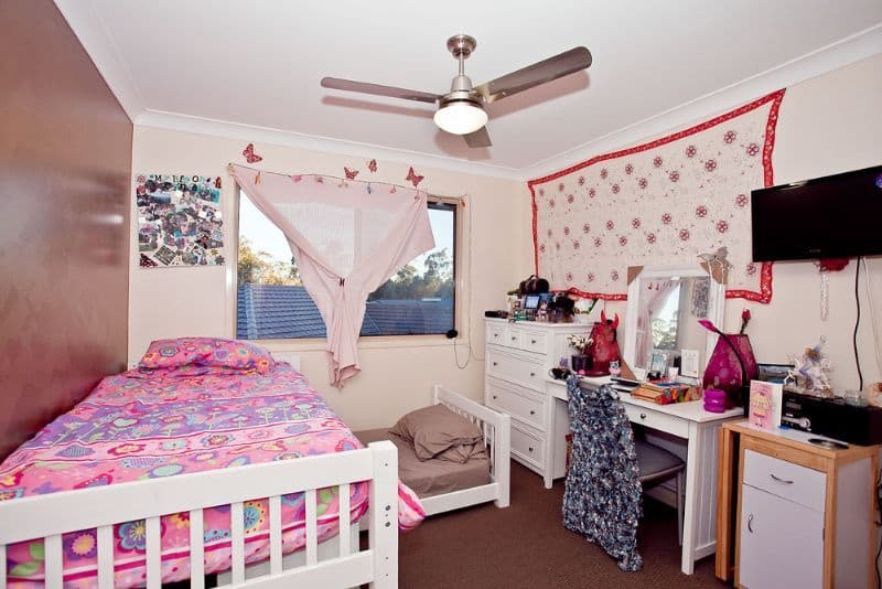 30 Koel Drive, NARANGBA QLD 4504, Narangba - Thumbnail 8