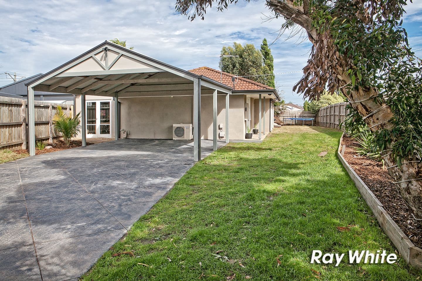 30 Hoffmans Road, Essendon - Image 1