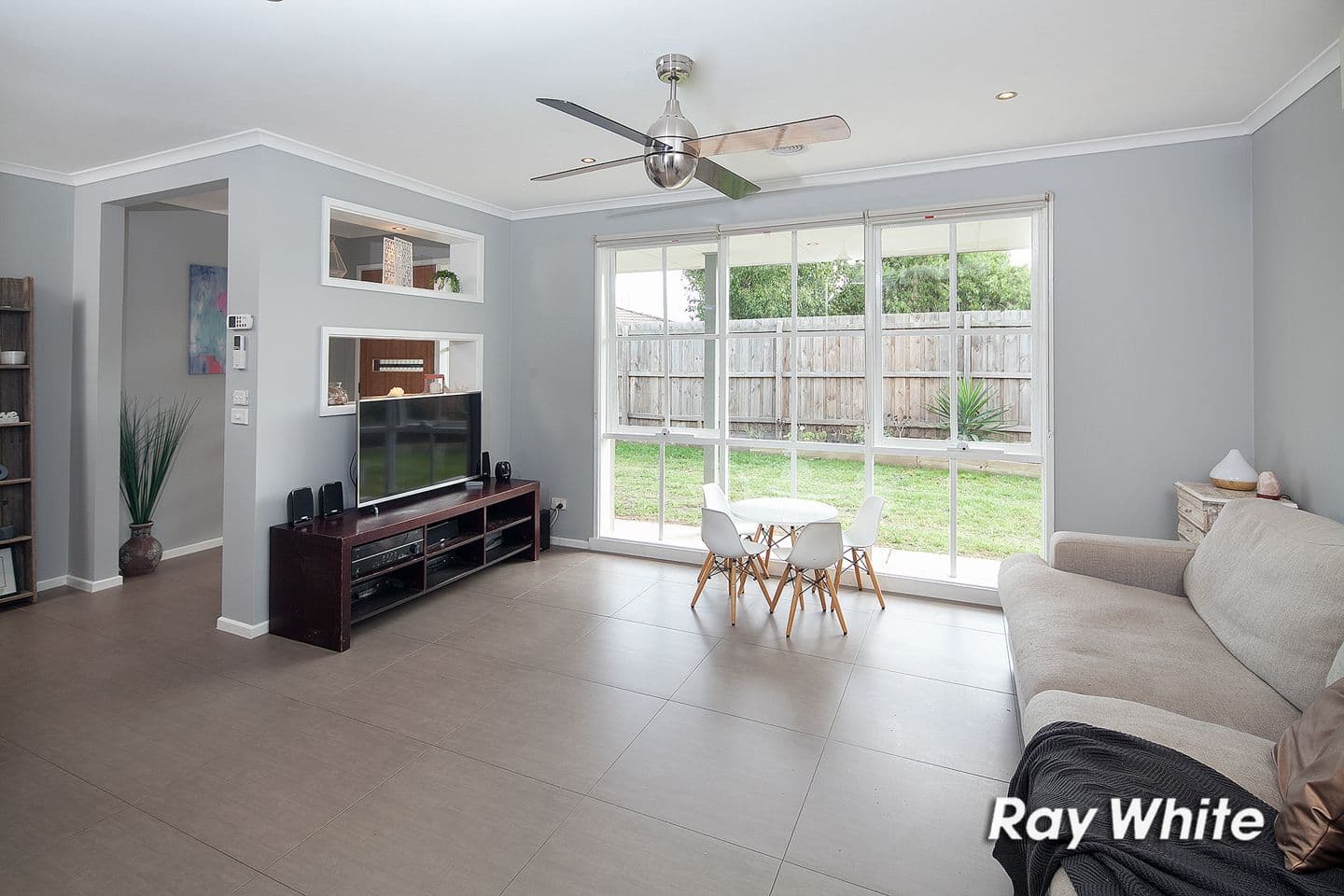 30 Hoffmans Road, Essendon - Thumbnail 3