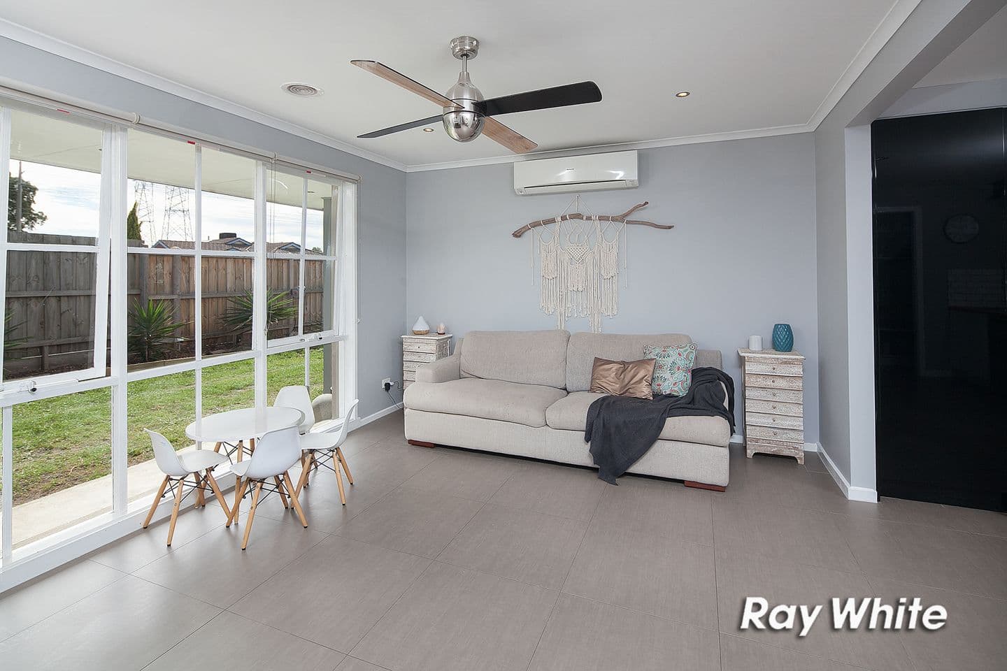 30 Hoffmans Road, Essendon - Thumbnail 4