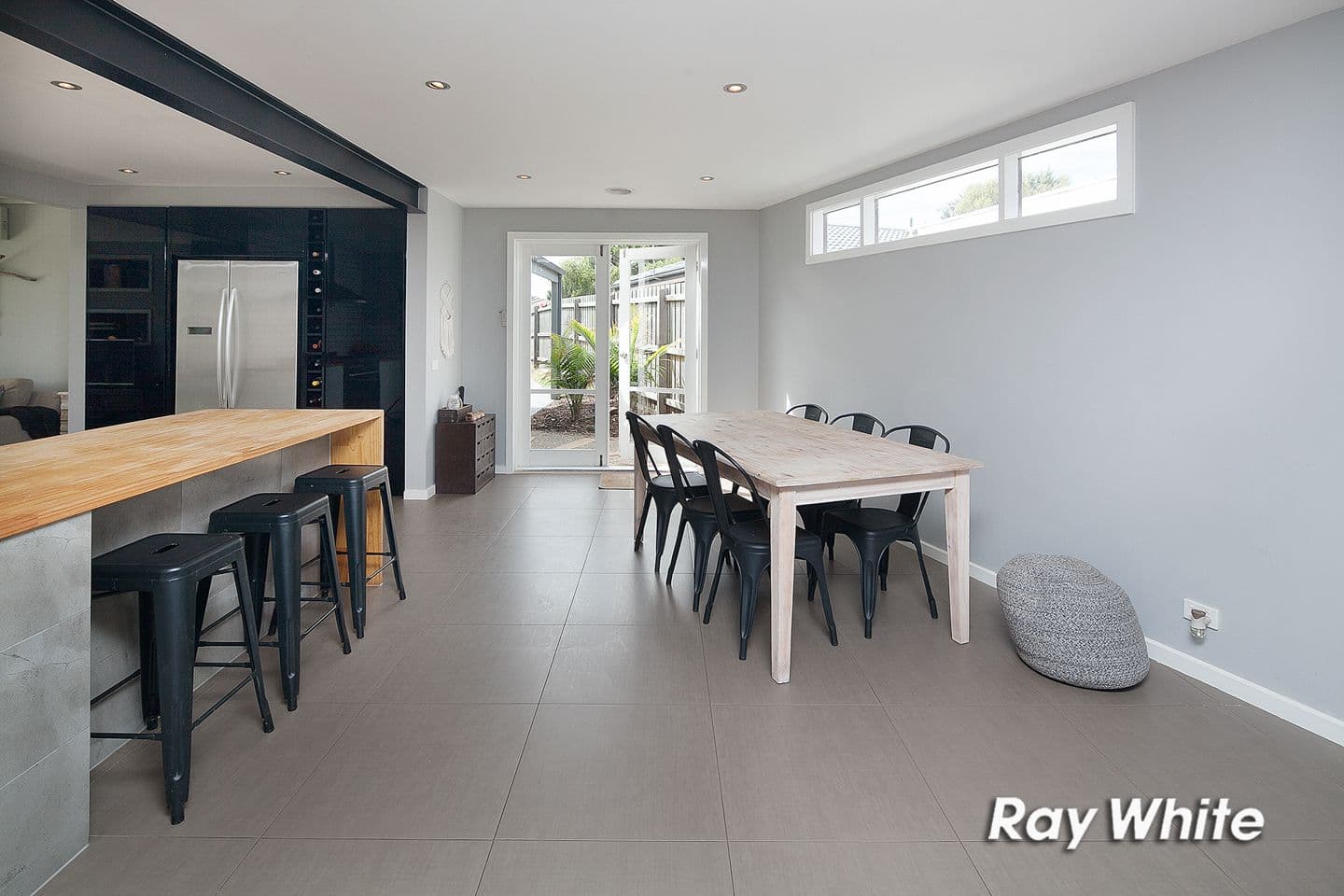 30 Hoffmans Road, Essendon - Thumbnail 7