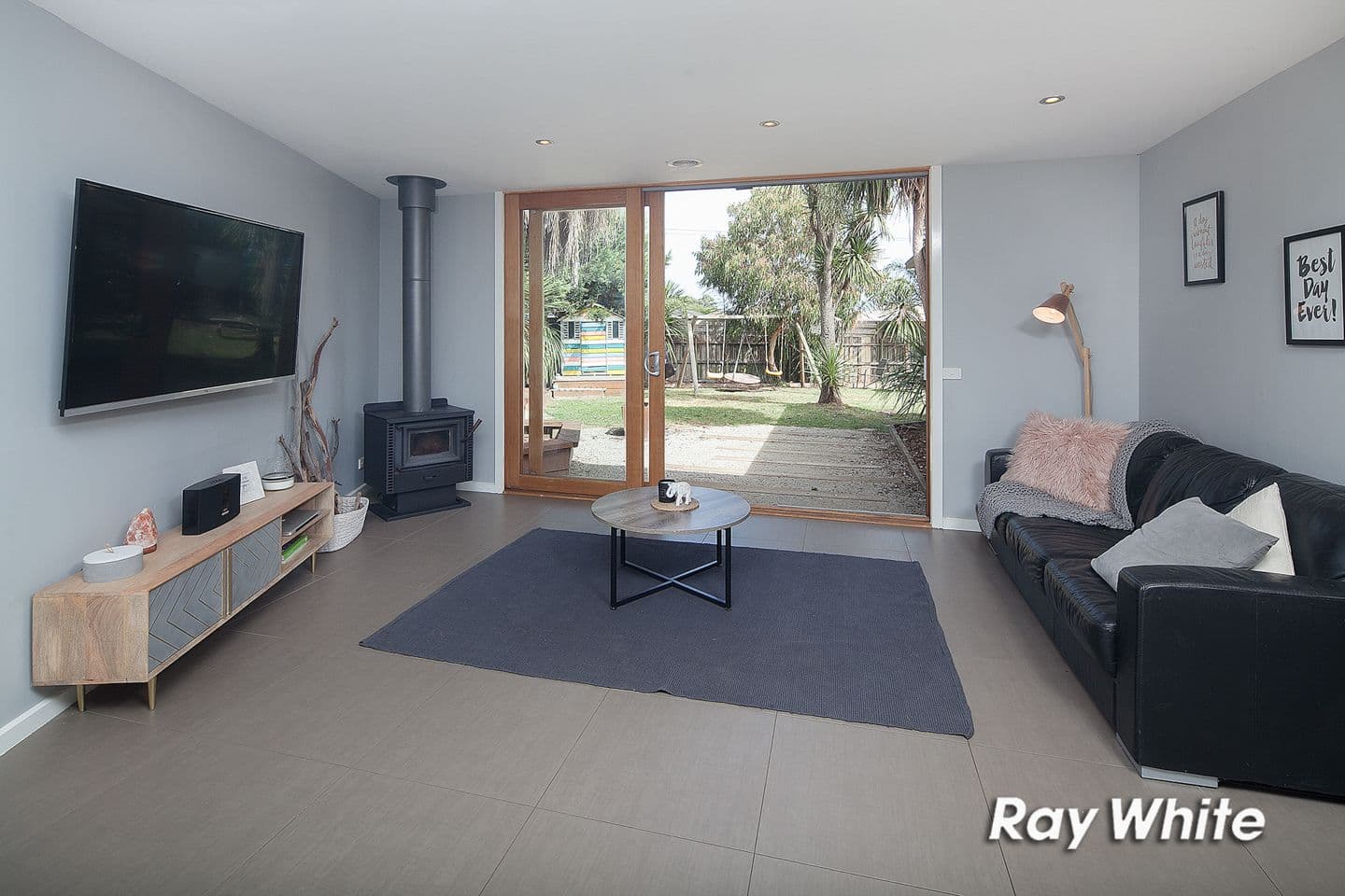 30 Hoffmans Road, Essendon - Thumbnail 8