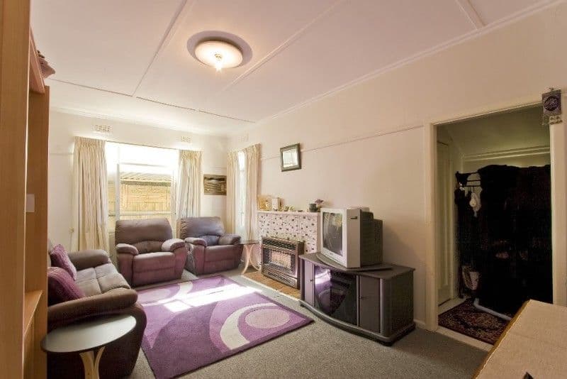 8 Queens Parade, FAWKNER VIC 3060, Fawkner - Thumbnail 2