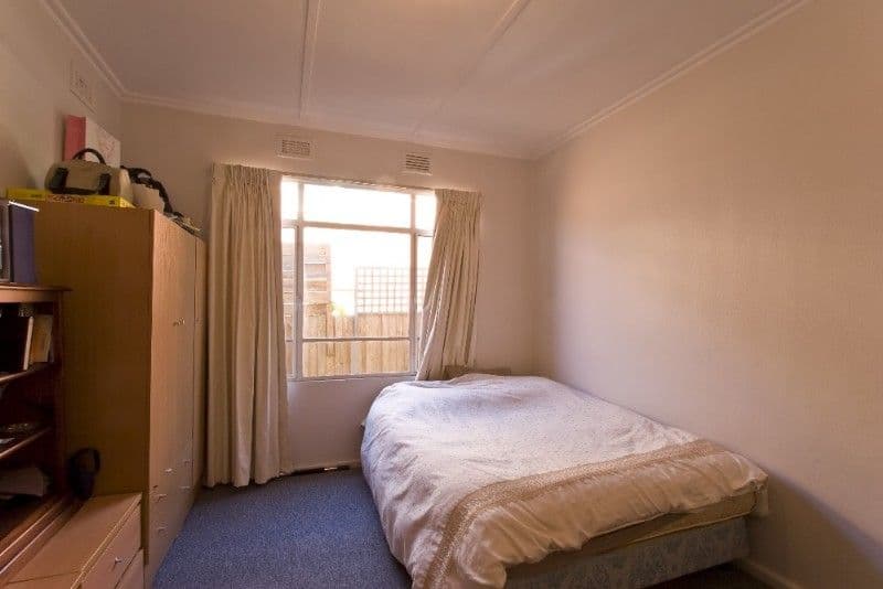 8 Queens Parade, FAWKNER VIC 3060, Fawkner - Thumbnail 4