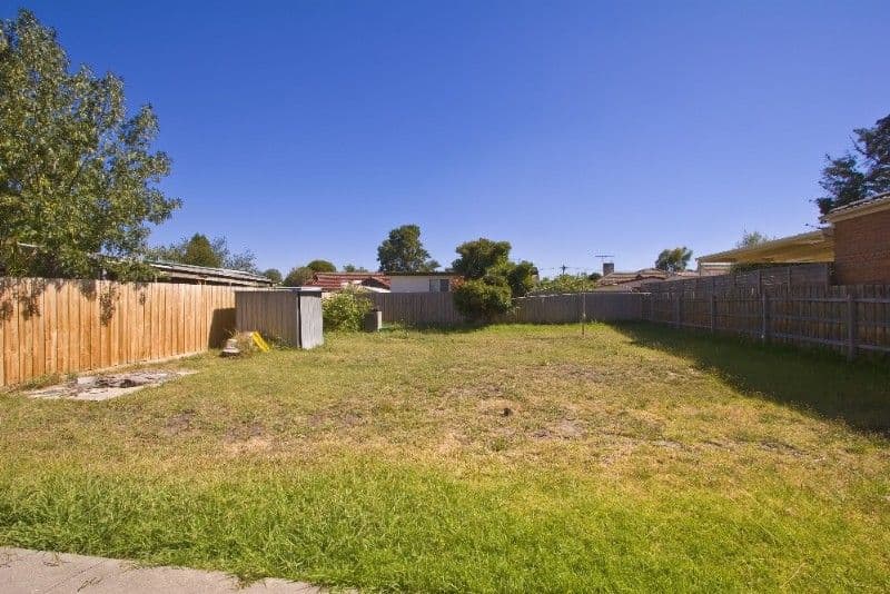 8 Queens Parade, FAWKNER VIC 3060, Fawkner - Thumbnail 5