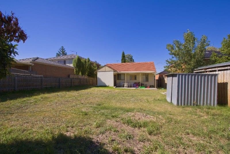 8 Queens Parade, FAWKNER VIC 3060, Fawkner - Thumbnail 6