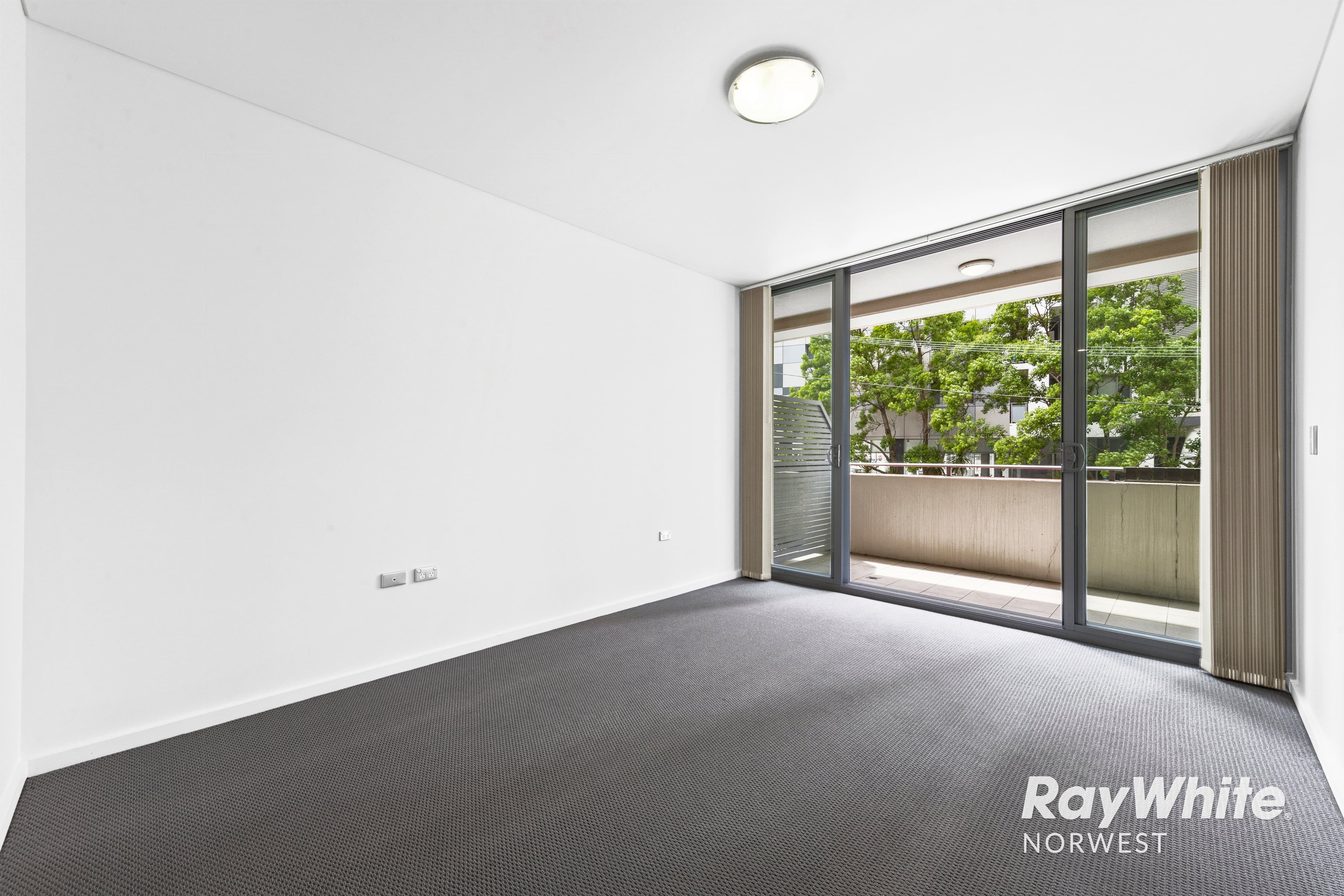 44-50 Cooper Street, Strathfield NSW 2135, Strathfield - Thumbnail 2
