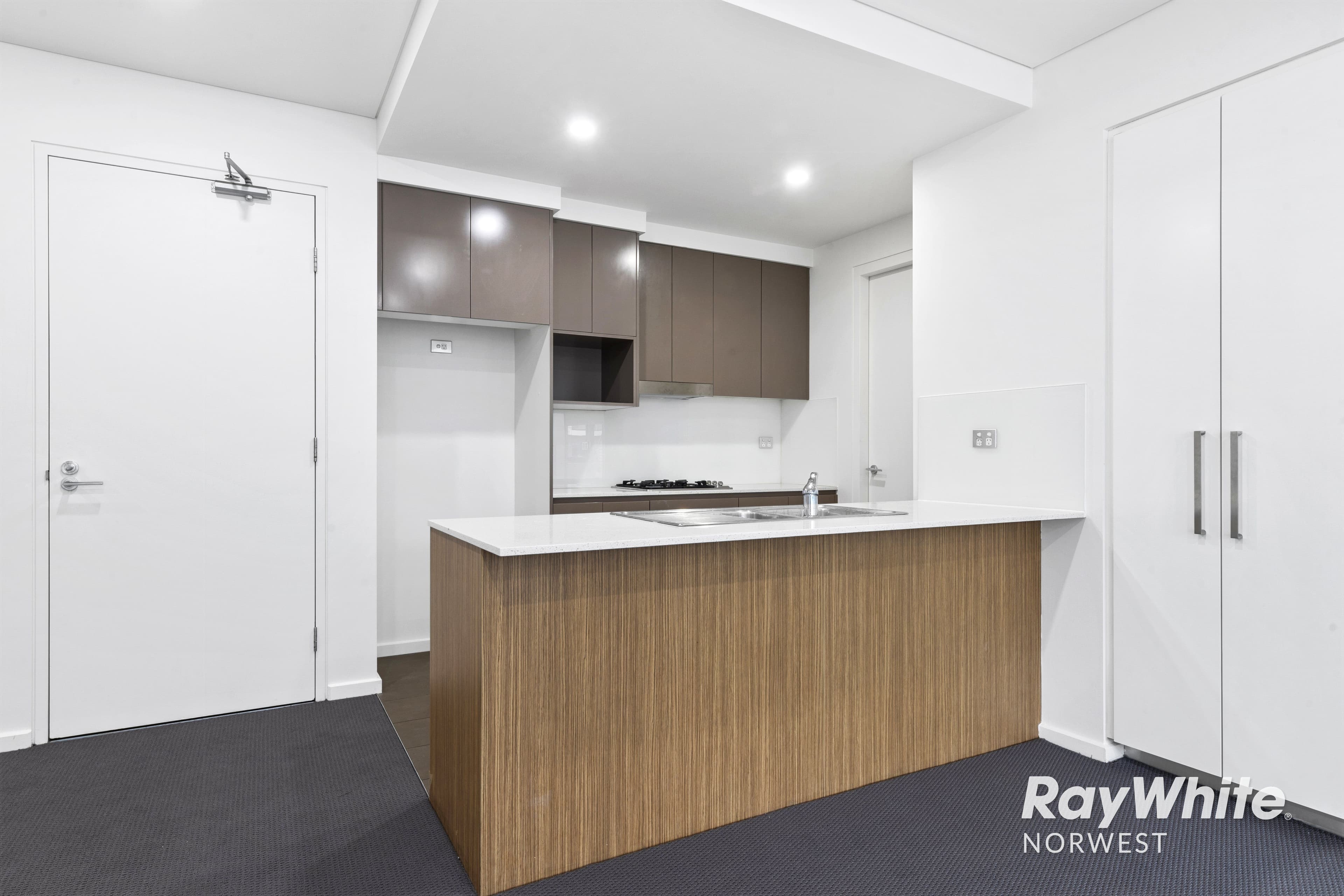44-50 Cooper Street, Strathfield NSW 2135, Strathfield - Thumbnail 3