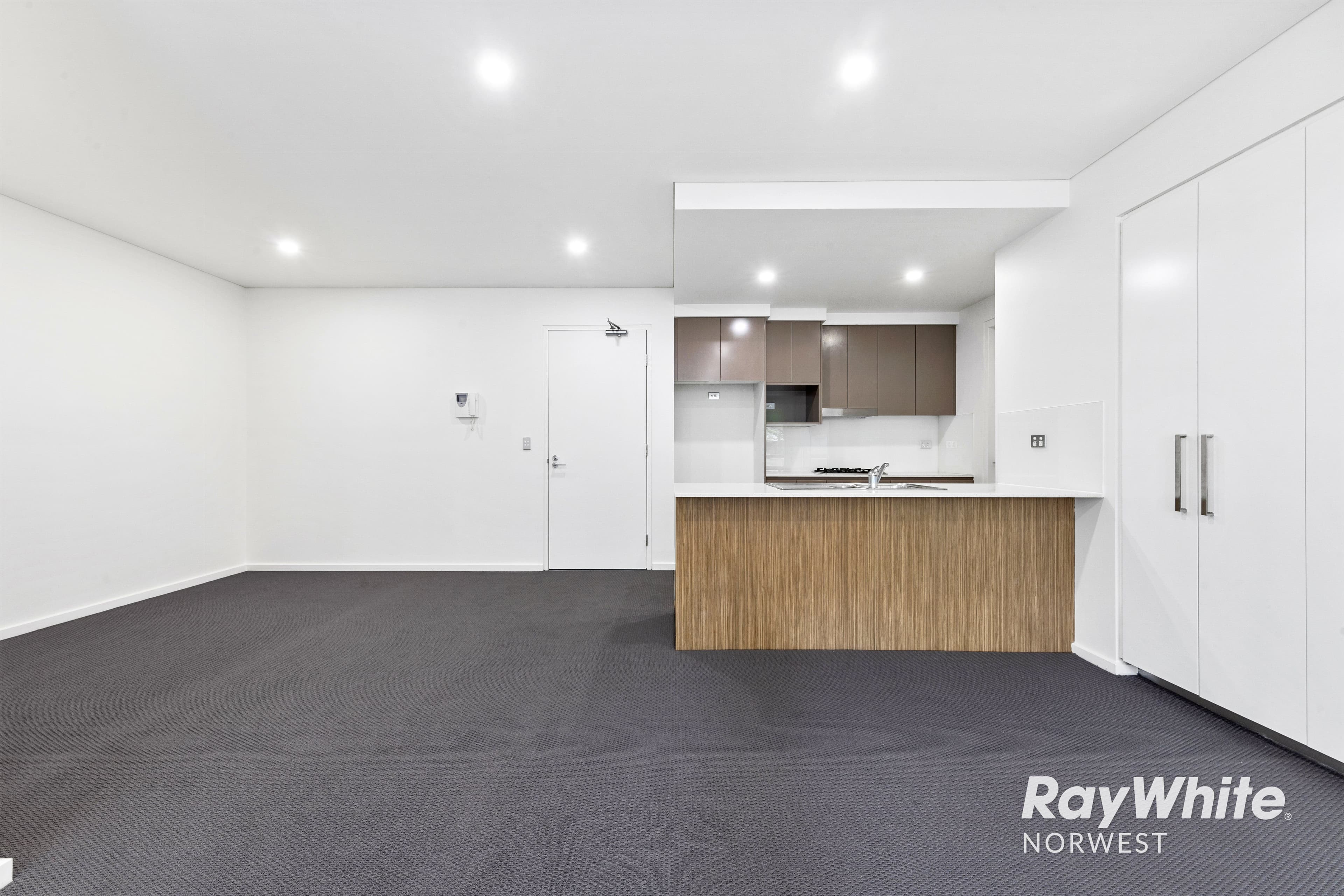 44-50 Cooper Street, Strathfield NSW 2135, Strathfield - Thumbnail 4
