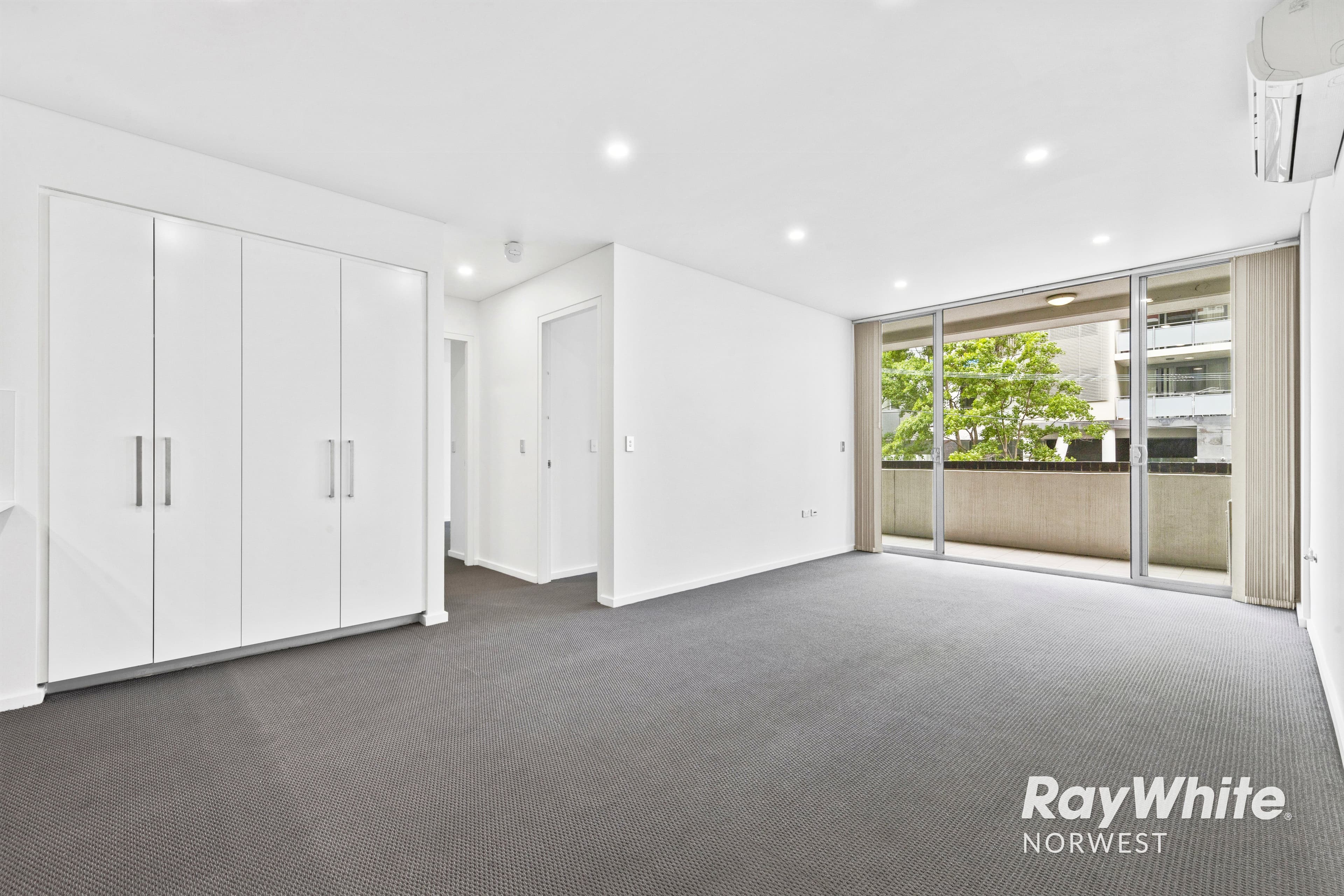 44-50 Cooper Street, Strathfield NSW 2135, Strathfield - Thumbnail 5
