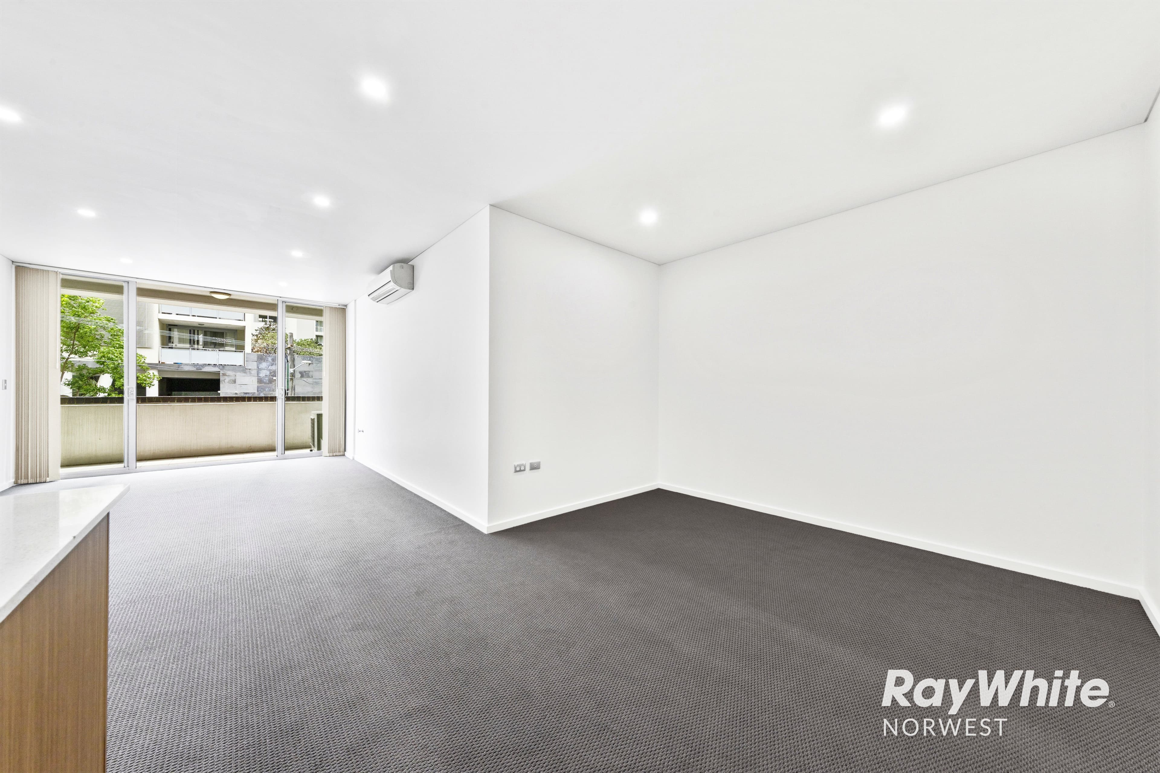44-50 Cooper Street, Strathfield NSW 2135, Strathfield - Thumbnail 6
