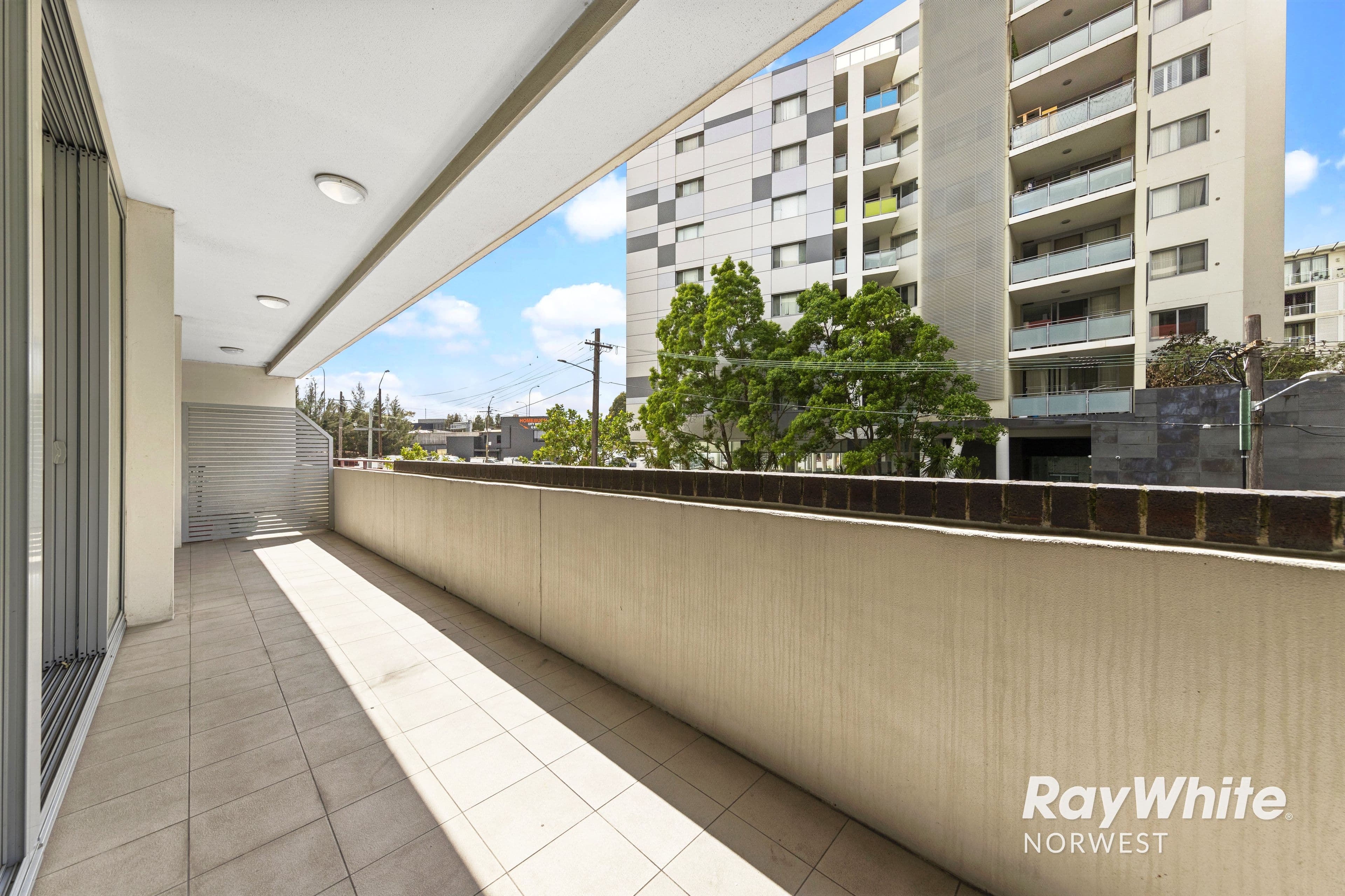 44-50 Cooper Street, Strathfield NSW 2135, Strathfield - Thumbnail 7