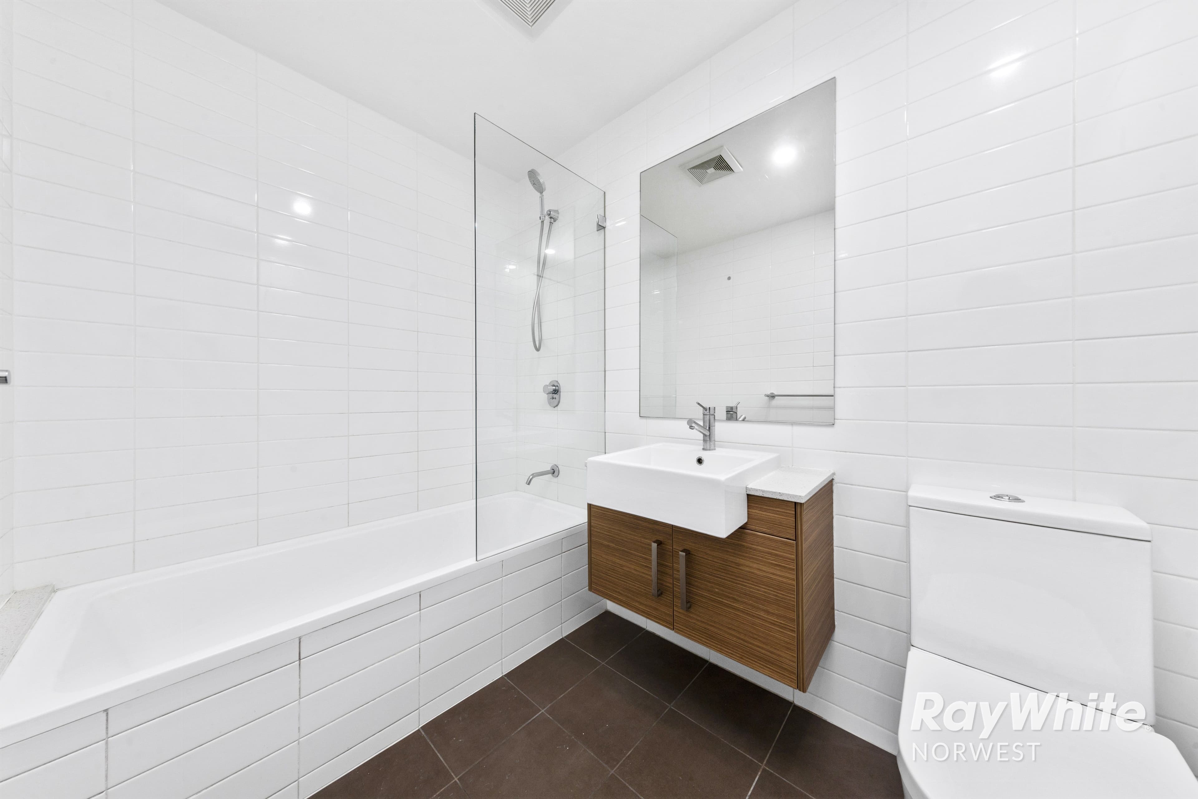 44-50 Cooper Street, Strathfield NSW 2135, Strathfield - Thumbnail 8