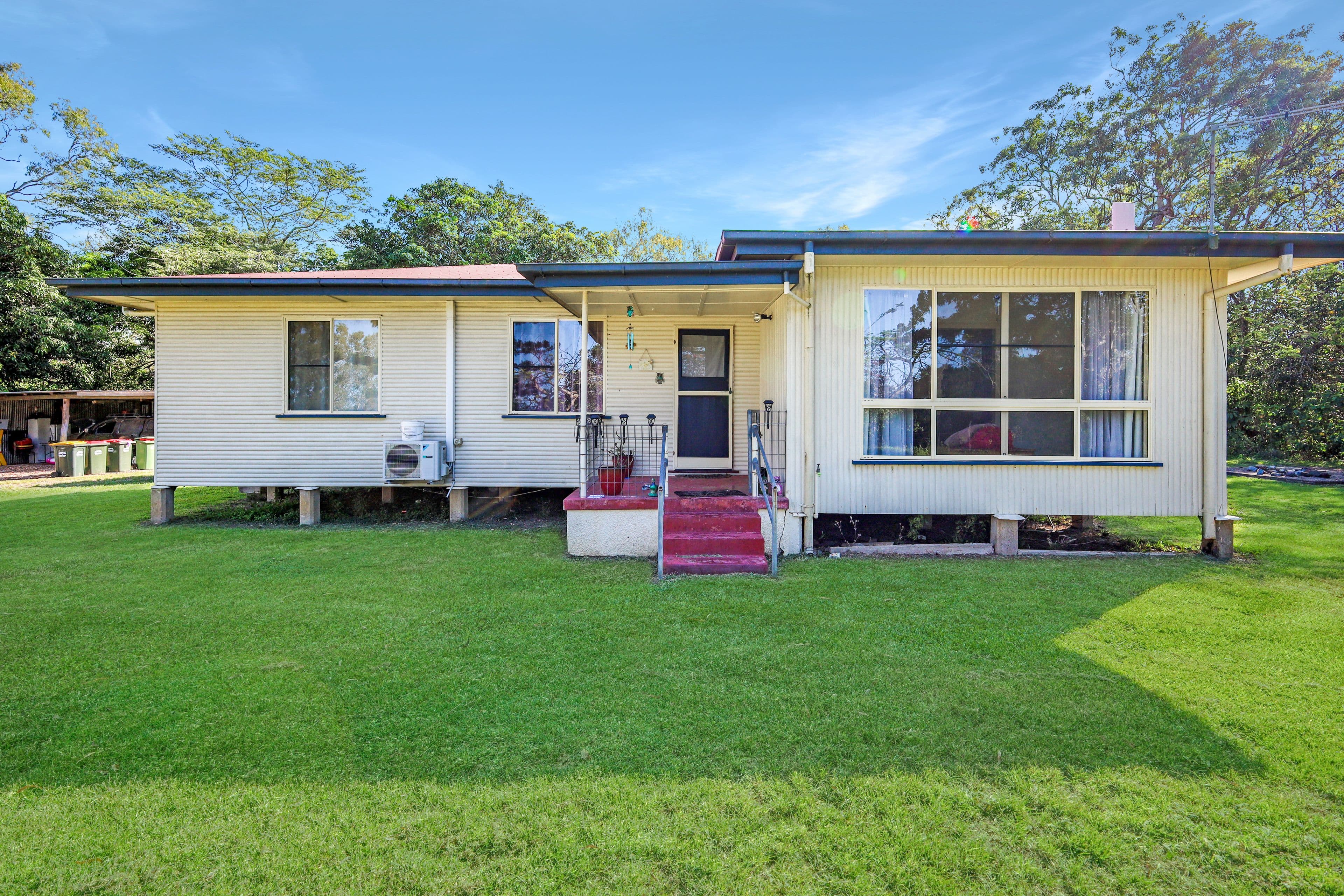 100 Brewers Road, Sarina QLD 4737, Sarina - Image 1