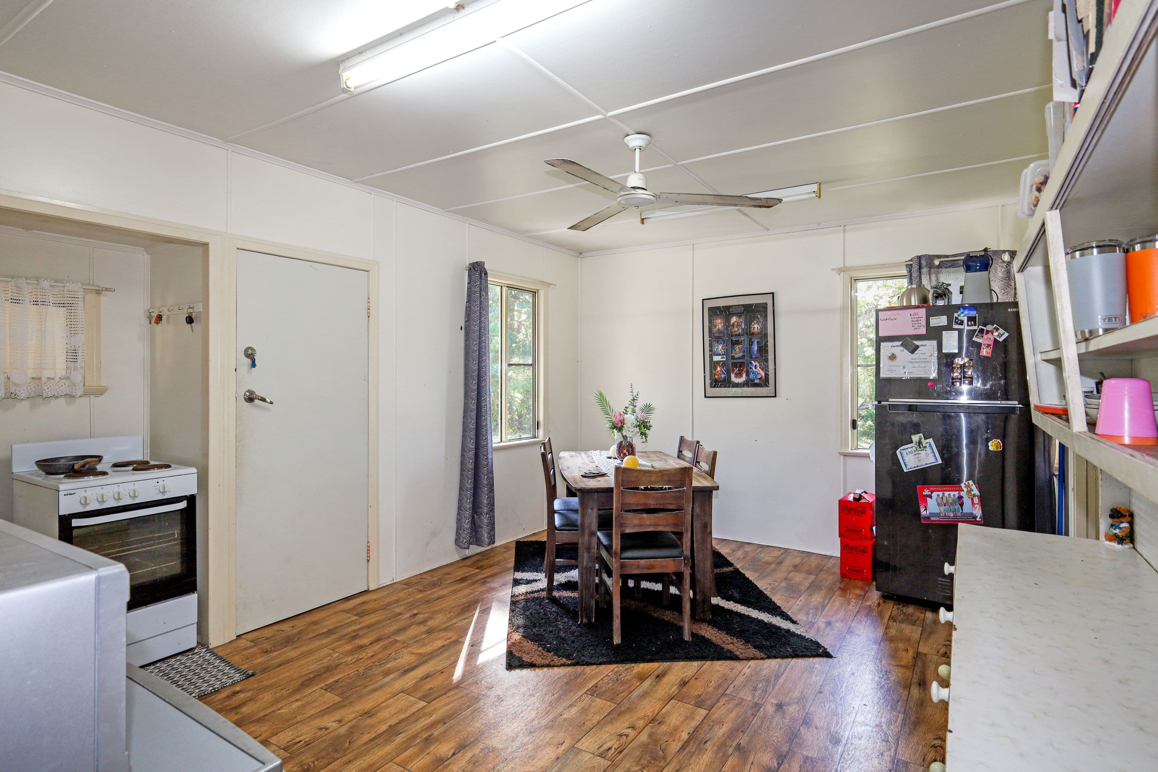 100 Brewers Road, Sarina QLD 4737, Sarina - Thumbnail 4