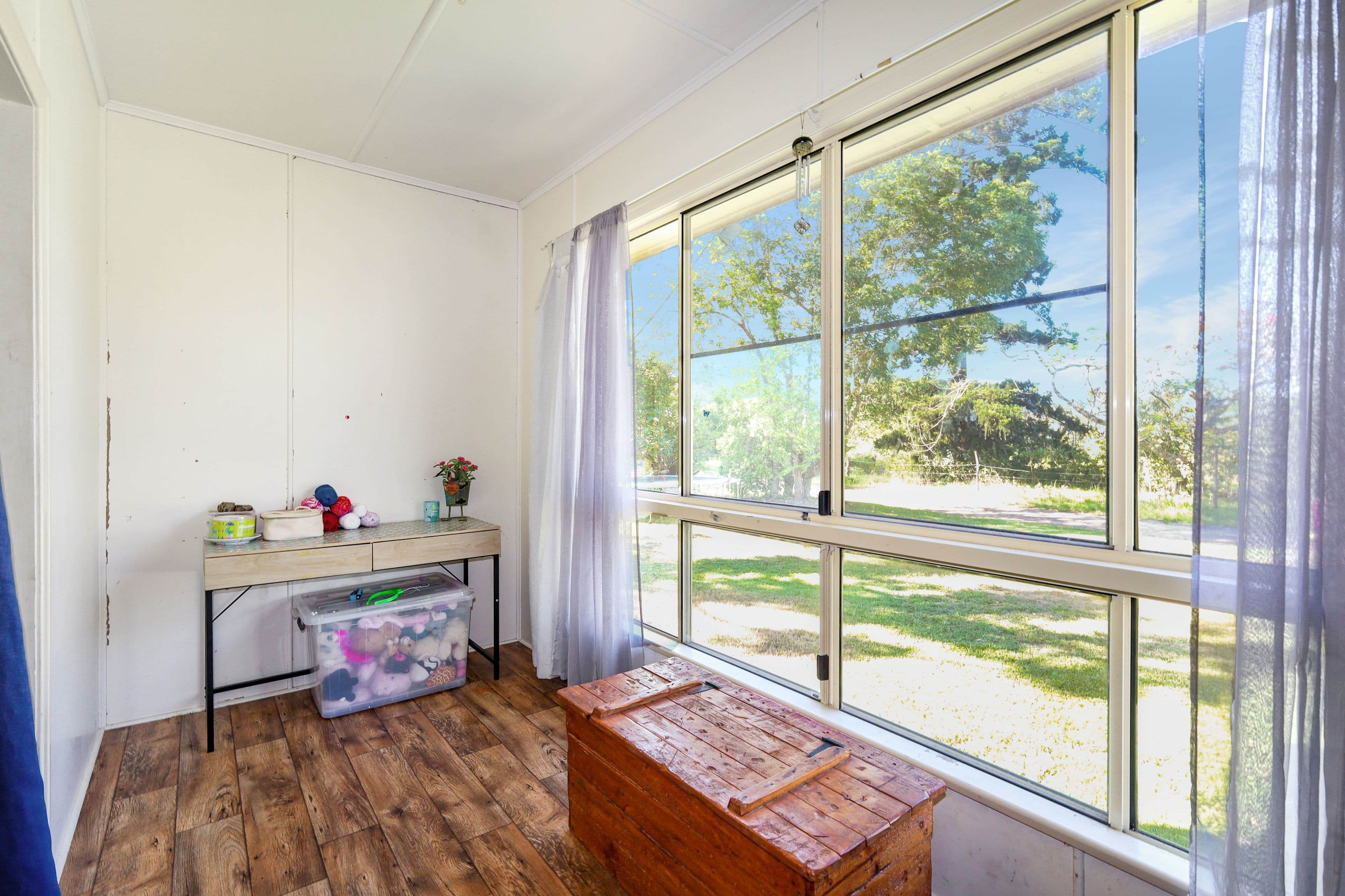 100 Brewers Road, Sarina QLD 4737, Sarina - Thumbnail 5