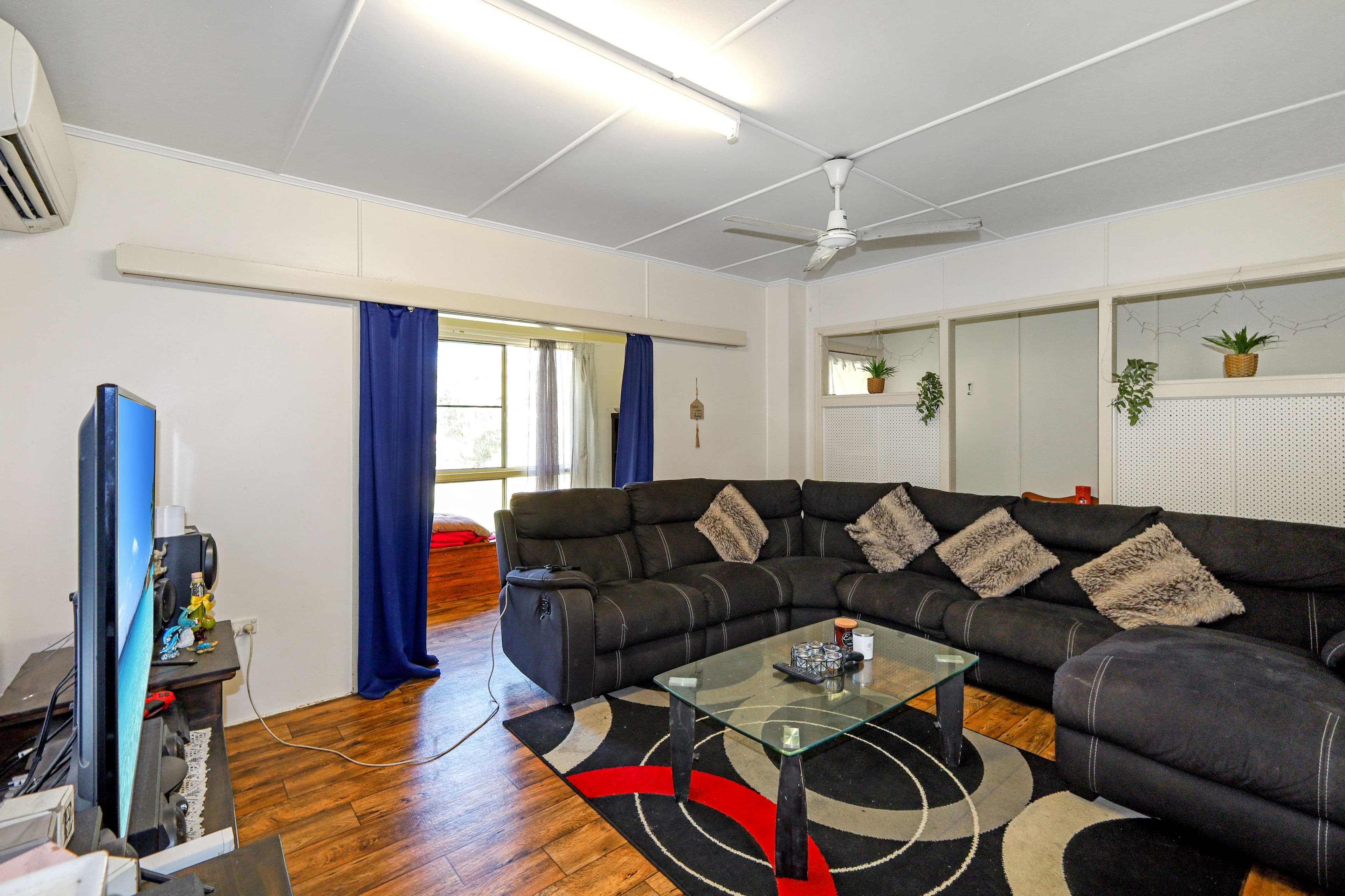 100 Brewers Road, Sarina QLD 4737, Sarina - Thumbnail 7