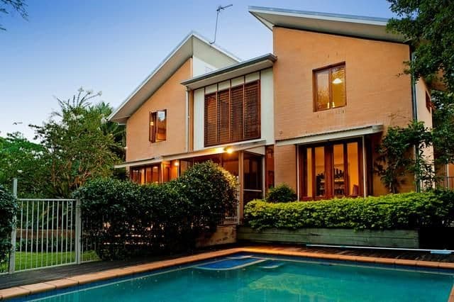 14 Dunnes Avenue, HOPE ISLAND QLD 4212, Hope Island - Image 1