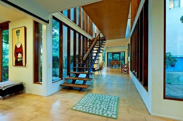 14 Dunnes Avenue, HOPE ISLAND QLD 4212, Hope Island - Thumbnail 2