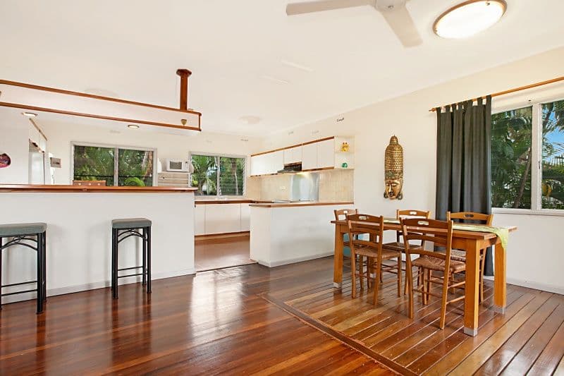 126 Trower Road, JINGILI NT 0810, Jingili - Image 1