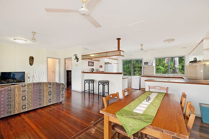 126 Trower Road, JINGILI NT 0810, Jingili - Thumbnail 2