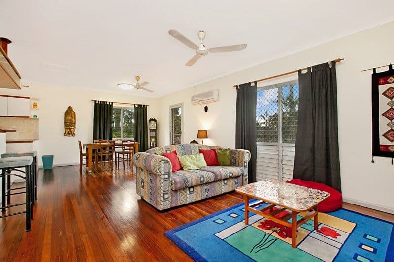 126 Trower Road, JINGILI NT 0810, Jingili - Thumbnail 3