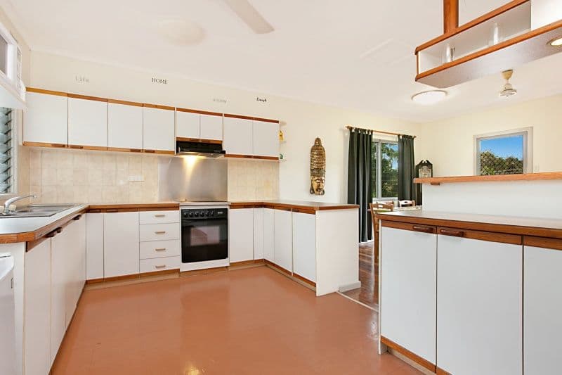126 Trower Road, JINGILI NT 0810, Jingili - Thumbnail 4