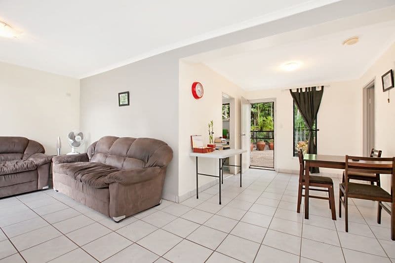 126 Trower Road, JINGILI NT 0810, Jingili - Thumbnail 6
