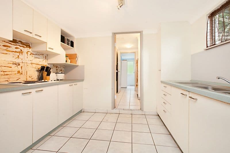 126 Trower Road, JINGILI NT 0810, Jingili - Thumbnail 7