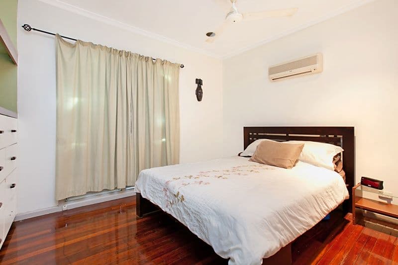 126 Trower Road, JINGILI NT 0810, Jingili - Thumbnail 8