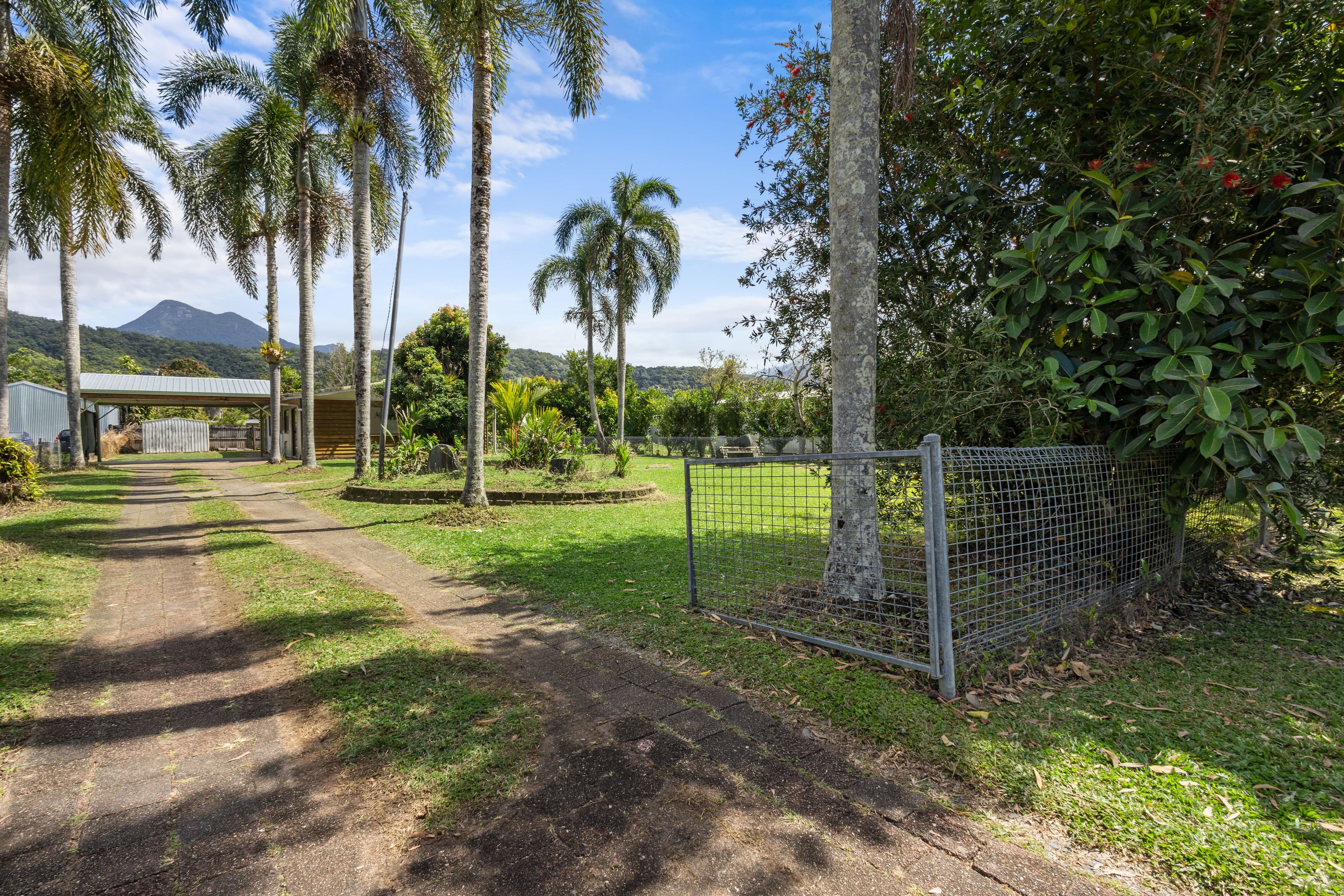 95 Alchera Drive, Mossman QLD 4873, Mossman - Image 1