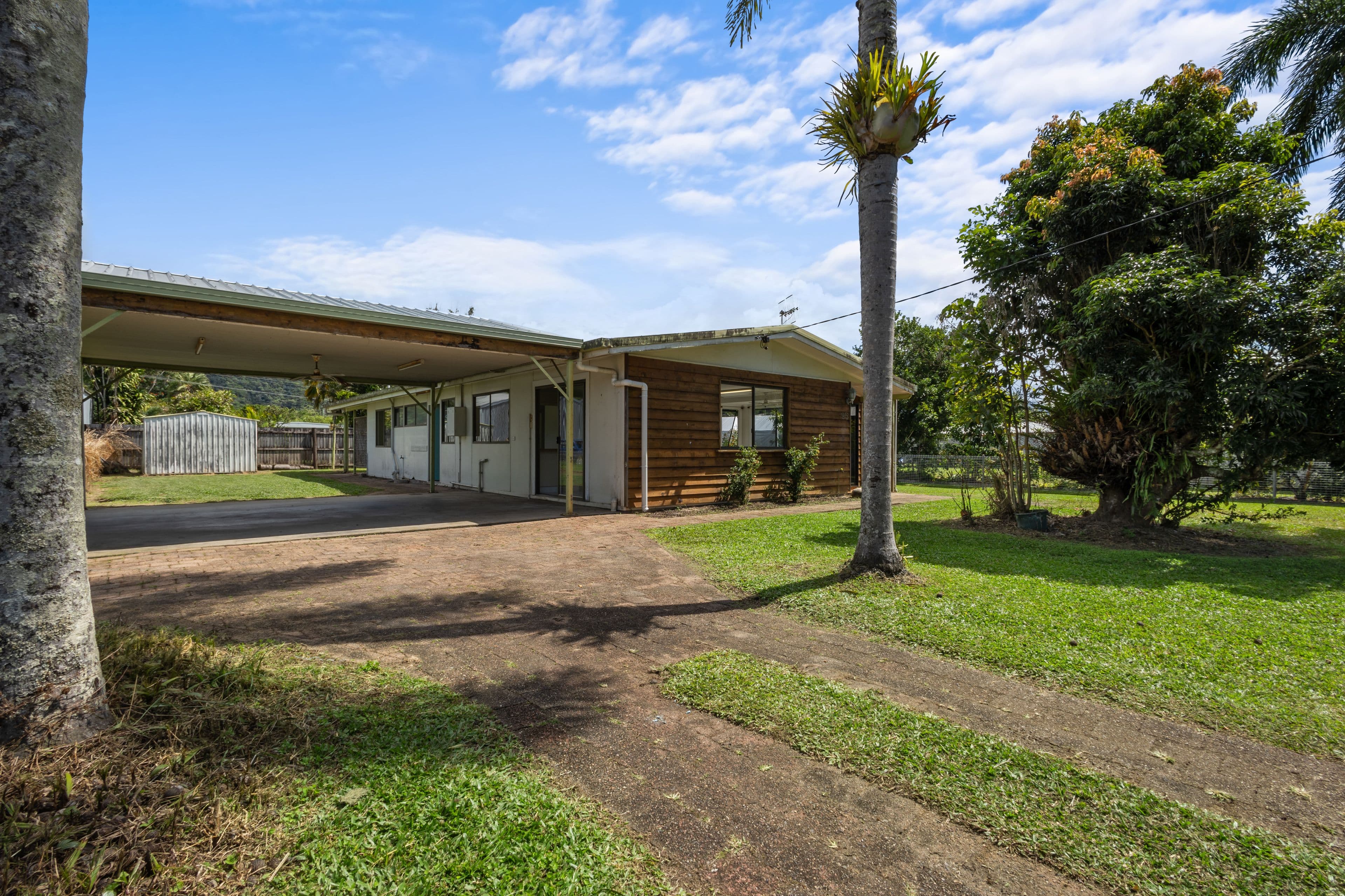 95 Alchera Drive, Mossman QLD 4873, Mossman - Thumbnail 3