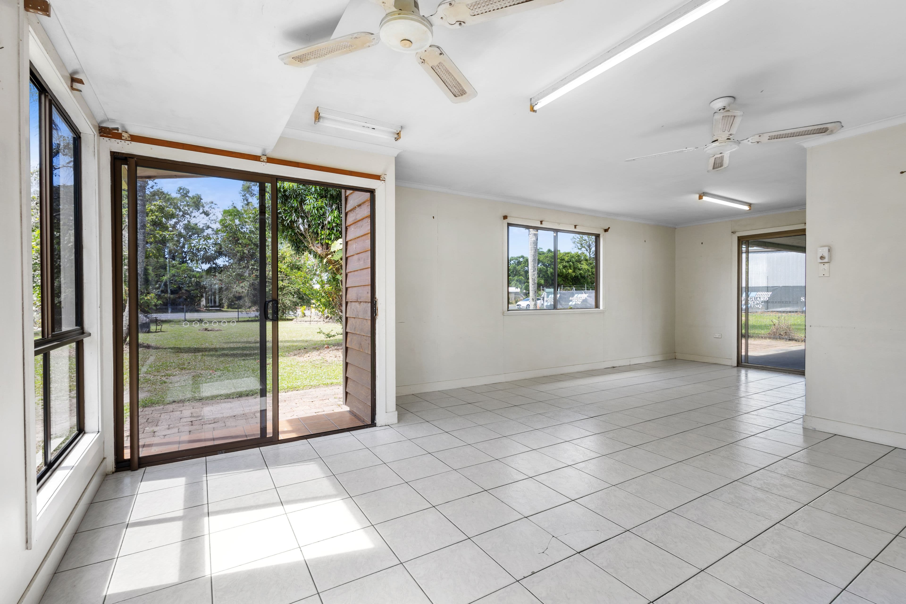 95 Alchera Drive, Mossman QLD 4873, Mossman - Thumbnail 4