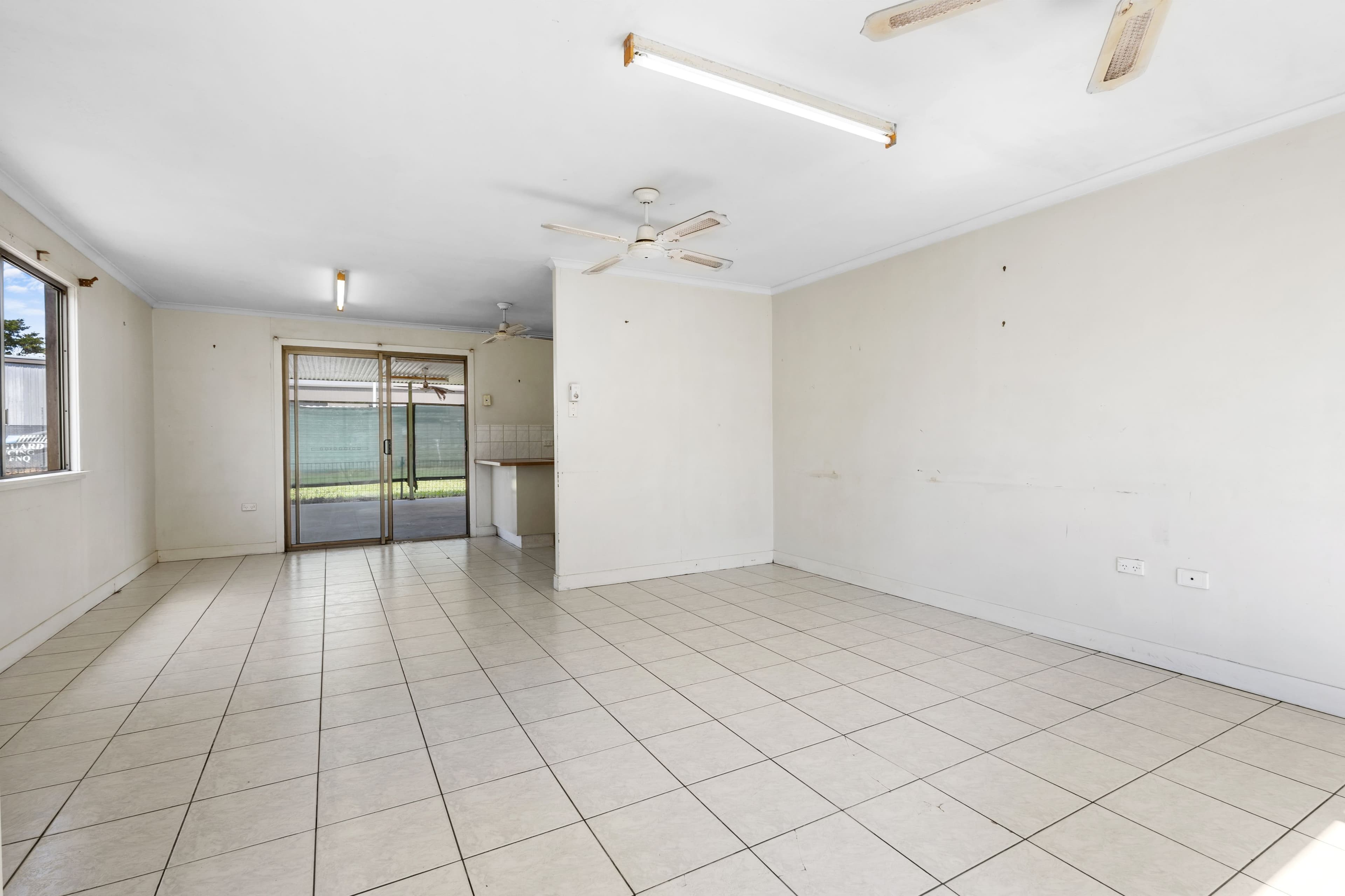 95 Alchera Drive, Mossman QLD 4873, Mossman - Thumbnail 5