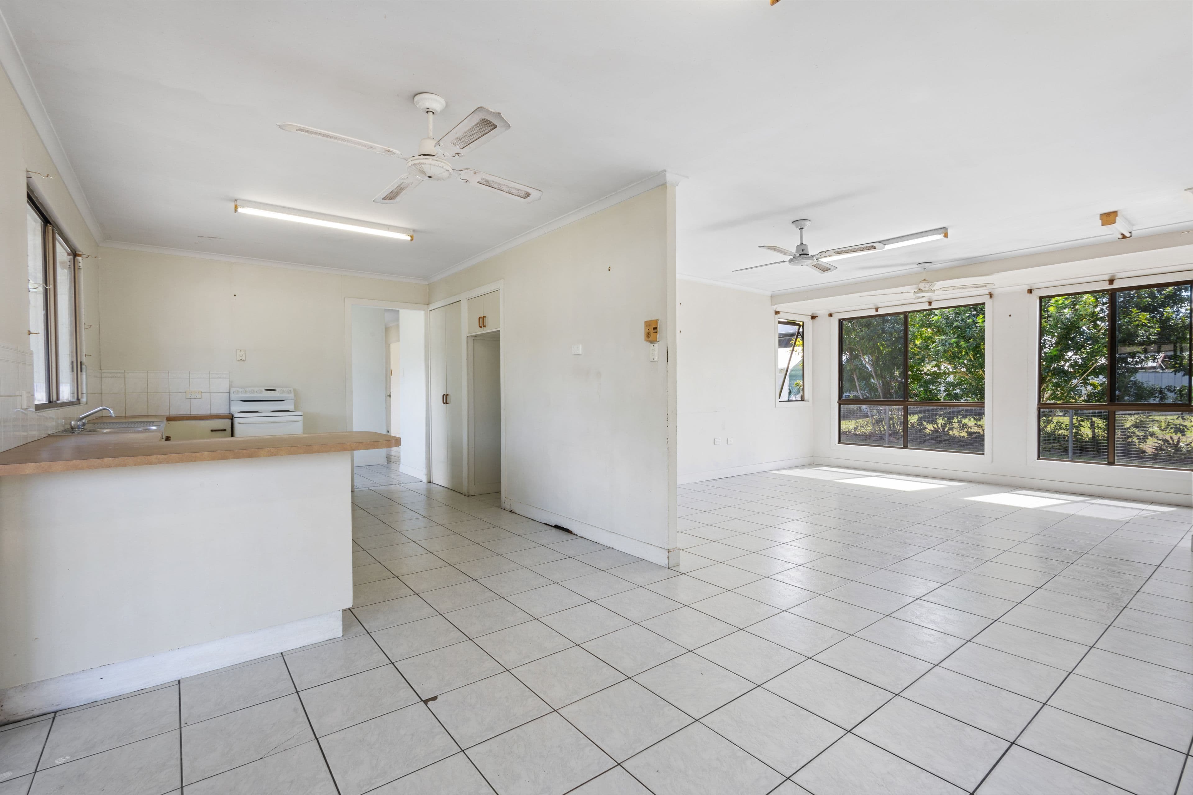 95 Alchera Drive, Mossman QLD 4873, Mossman - Thumbnail 6